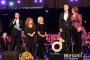 Thumbs/tn_Finale Maestro 201.jpg